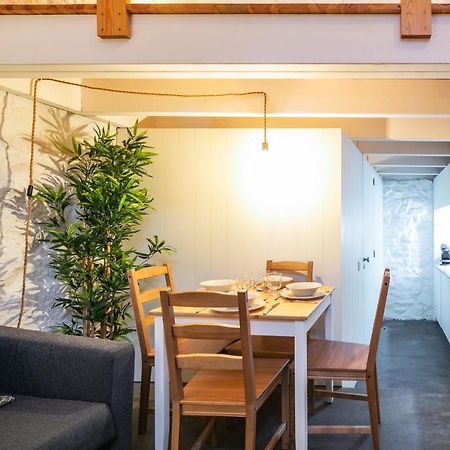 פורטו Casa Do Rou 23 - Douro River Lovely House מראה חיצוני תמונה