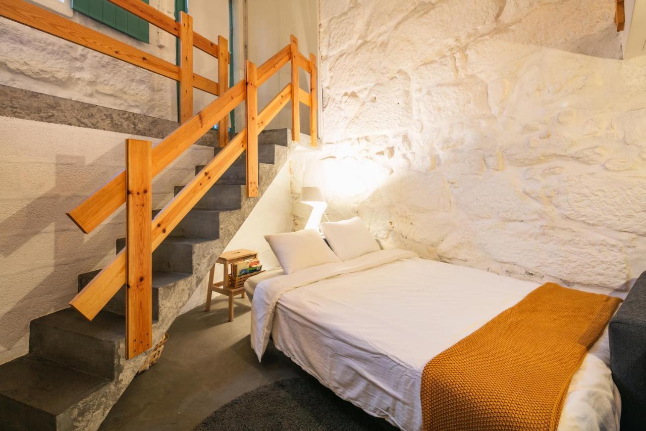 פורטו Casa Do Rou 23 - Douro River Lovely House מראה חיצוני תמונה